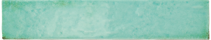 Плитка Equipe Menorca Aqua 6.5x32.8 31629