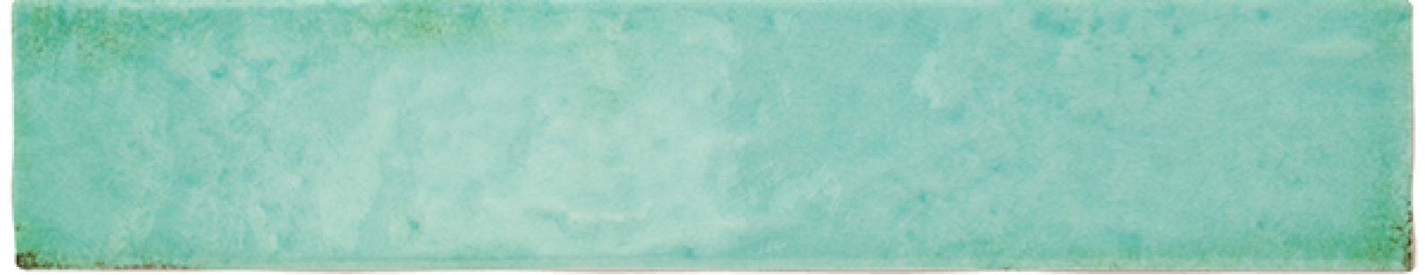 Плитка Equipe Menorca Aqua 6.5x32.8 31629