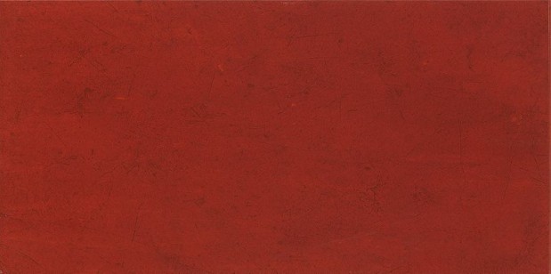 Плитка Grespania Asia Rojo 30x60 настенная