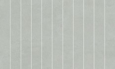 Керамогранит Laminam Russia Gemini Keyboard Cielo 20x33.3 LAMF012594
