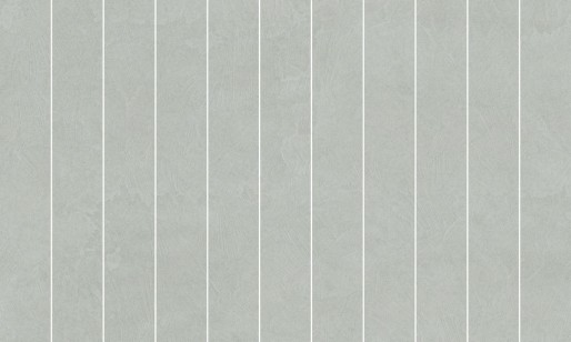 Керамогранит Laminam Russia Gemini Keyboard Cielo 20x33.3 LAMF012594