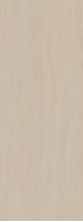 Керамогранит Kerama Marazzi Мока Крем бежевый 119.5x320 SL1232G0011R6