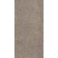 Керамогранит Discover Desert Ret