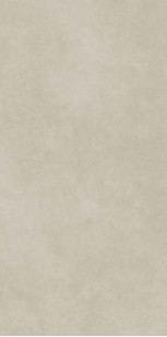 Architeq Beige Gres Szkl Rekt Mat