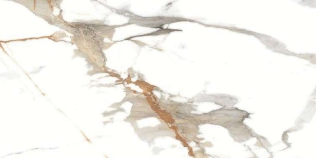 Керамогранит Artcer Marble Classic Carrara Carv 60x120