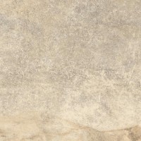 Керамогранит La Fabbrica Jungle Stone Desert Lap Ret 60x60 154019
