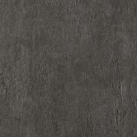 Керамогранит Imola Ceramica Creative Concrete Серый 45x45 настенный CREACON 45DG Керамогранит Imola Ceramica Creative Concrete Серый 45x45 настенный CREACON 45DG