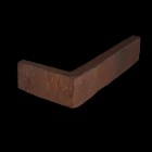 Угловой элемент Lifebrick Клио 4.8х9.7х21.1 CL300E