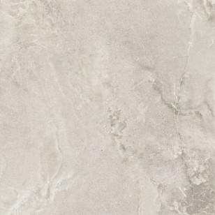 Керамогранит Baldocer Dome Bone 20x120