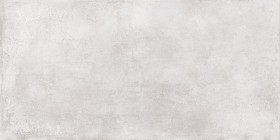 Керамогранит Alma Ceramica Totem Матовый 60x120 GFU60120TTM07R