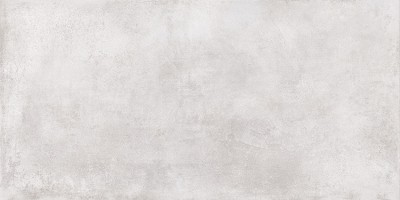 Керамогранит Alma Ceramica Totem Матовый 60x120 GFU60120TTM07R Керамогранит Alma Ceramica Totem Матовый 60x120 GFU60120TTM07R
