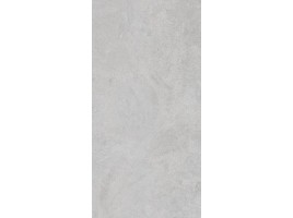 StoneSystem (Vitra)