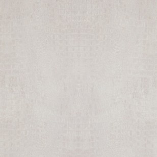 Обои BN International Curious 17958 0.53x10.05 виниловые