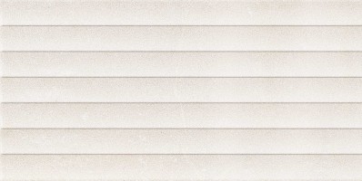 Плитка Terracotta Shabby Stripe Volume Beige 20x40 настенная TR-SHA-STR-VB