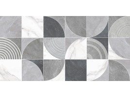 1147 (Simpolo Ceramics)