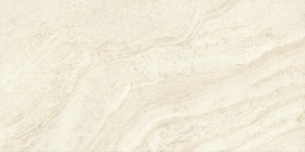 Marvel T (Atlas Concorde Italy)