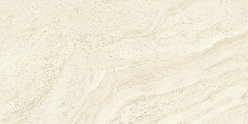 Marvel T (Atlas Concorde Italy)