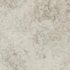 Керамогранит Living Ceramics Kendo Classic 20 mm Antislip 90x90 LV10706