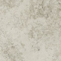 Керамогранит Living Ceramics Kendo Classic 20 mm Antislip 90x90 LV10706 Керамогранит Living Ceramics Kendo Classic 20 mm Antislip 90x90 LV10706