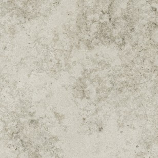 Керамогранит Living Ceramics Kendo Classic 20 mm Antislip 90x90 LV10706