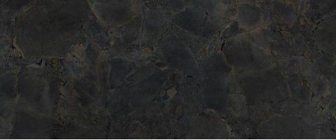 Керамогранит Arklam Jurassic Black Polished 120x300 229646