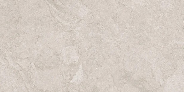 Taran Sand Digital Soft