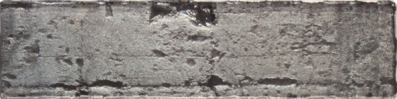Плитка Dune Deluxe Silver 7.5x30 настенная 187845