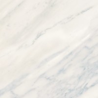 Плитка Terracotta Silk Bianco 30x30 напольная TR-SLKF-BNC
