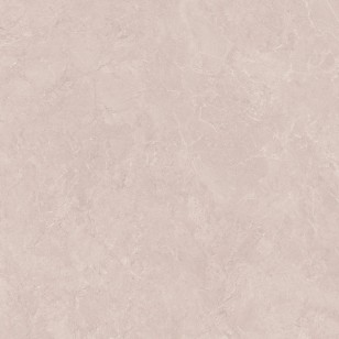 Butterfly Matte