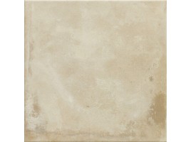 Antigua (Realonda Ceramica)