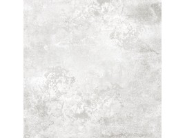 Grange (ProGRES Ceramica)