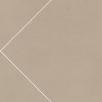 Керамогранит Living Ceramics Cava Beige Pattern 2 90B 90x90 LV12060