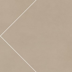 Керамогранит Living Ceramics Cava Beige Pattern 2 90B 90x90 LV12060