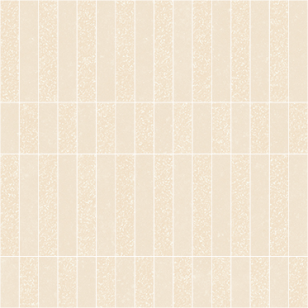 Мозаика 41ZERO42 Nok Rug Mosaic Ivory 30x30 4101228