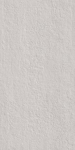 Плитка Azori Mallorca Mono Grey 31.5x63 настенная 508841101