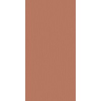 Керамогранит Monotone Peach