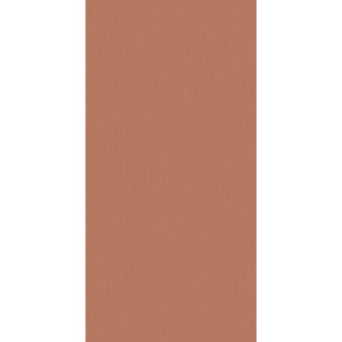 Monotone Peach