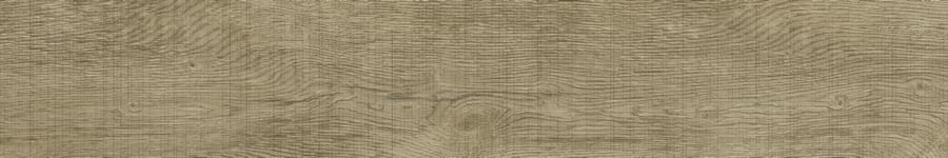 Керамогранит Living Ceramics Ombra Cognac 20x120 LV11741