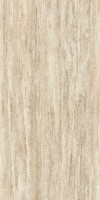 Керамогранит Pastorelli New Classic Beige 60x120 N173302
