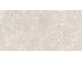 Gemstone Steel (Varmora Granito)