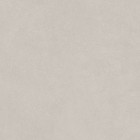Керамогранит Motto Ceramic Levels Birch Matt 20x20 N100007