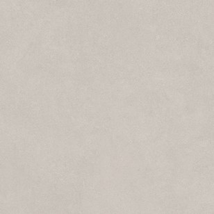 Керамогранит Motto Ceramic Levels Birch Matt 20x20 N100007