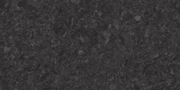Керамогранит Versace Meteorite Antique Brown Nero Lap 60x120 47200