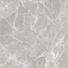 Керамогранит Global Tile Solo Серый 60x60 GT60601301PR