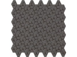 Mosaic Kin (Harmony)