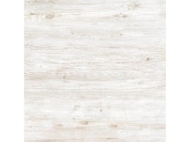 Paintwood (NewTrend)