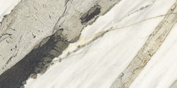 Керамогранит FMG Maxfine Marmi Vogue Lapped 75x150 L175616MF6