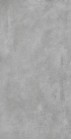 Керамогранит Arcadia Ceramica Cementum Gris 60x120 RT7001-A