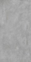 Керамогранит Arcadia Ceramica Cementum Gris 60x120 RT7001-A