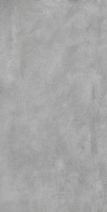 Керамогранит Arcadia Ceramica Cementum Gris 60x120 RT7001-A